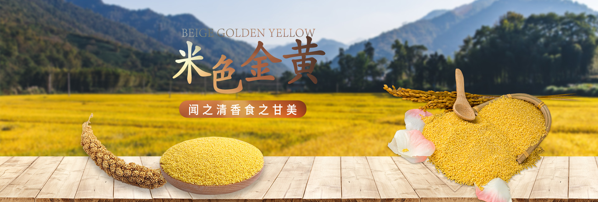 山東勵誠環保設備有限公司